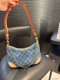 超奇跡の入荷☆ ルイヴィトン コピー レディース ハンドバック
