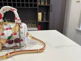 累積売上総額第１位！ ルイヴィトン スーパーコピー レディースショルダーバック