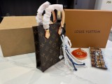 超奇跡の入荷☆ ルイヴィトン 激安通販 レディースショルダーバック