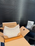 超話題! ルイヴィトン コピーおすすめ レディース ショルダーバック