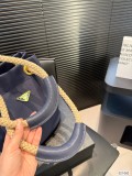 使い勝手良し プラダ n級品 レディースバケツトートバッグ