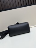 稀少 プラダ コピーおすすめ レディース ショルダーバック