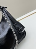 入手困難 プラダ コピーおすすめ レディース PRADAレディースワンショルダーまたは斜め掛けバッグ