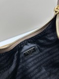 【限定】プラダ 激安偽物 レディース PRADAレディースワンショルダーまたは斜め掛けバッグ