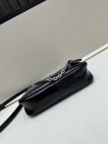 入手困難 プラダ コピーおすすめ レディース PRADAレディースワンショルダーまたは斜め掛けバッグ