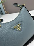 【限定】プラダ コピーおすすめ レディース ショルダーバック