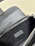 日本未入荷 プラダ 激安通販 レディース ショルダーバック