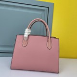 日本未入荷 プラダ 偽物通販 レディース ショルダーバック
