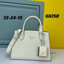 累積売上総額第１位！プラダ コピーおすすめ レディース ショルダーバック