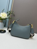 【限定】プラダ コピーおすすめ レディース ショルダーバック