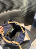 使い勝手良し プラダ n級品 レディースバケツトートバッグ