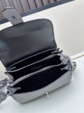 日本未入荷 プラダ 激安通販 レディース ショルダーバック