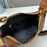 大人気 プラダ n級品 レディース ショルダーバック