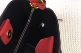 ★超人気 プラダ 偽物通販  レディース ショルダーバック