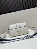 新作 プラダ n級品 レディース ショルダーバック