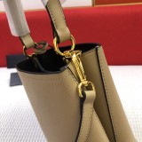 高品質 プラダ 激安偽物 レディース ショルダーバック