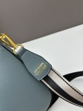 【限定】プラダ コピーおすすめ レディース ショルダーバック