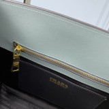 使い勝手良し プラダ 激安偽物 レディース ショルダーバック