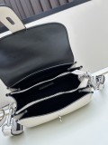 新作 プラダ n級品 レディース ショルダーバック