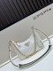 稀少 プラダ n級品 レディース PRADAレディースワンショルダーまたは斜め掛けバッグ