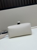 新作 プラダ n級品 レディース ショルダーバック