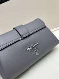 日本未入荷 プラダ 激安通販 レディース ショルダーバック