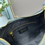 【限定】プラダ コピーおすすめ レディース ショルダーバック