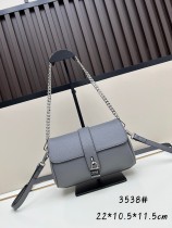 入手困難 プラダ コピー レディース 枕カバーバッグ