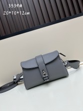 日本未入荷 プラダ 激安通販 レディース ショルダーバック