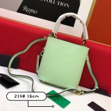 超話題! プラダ n級品 レディース ショルダーバック