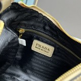超話題! プラダ 激安通販 レディース ショルダーバック