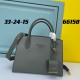 超奇跡の入荷☆ プラダ n級品 レディース ショルダーバック