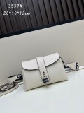 新作 プラダ n級品 レディース ショルダーバック