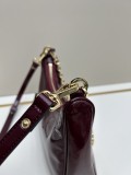 ★超人気 プラダ コピー レディース PRADAレディースワンショルダーまたは斜め掛けバッグ