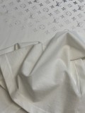 超奇跡の入荷☆ ルイヴィトン スーパーコピー 2025 SS Lv グラデーション老花Tシャツ