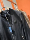 使い勝手良し ルイヴィトン コピーおすすめ 2025春の新作ジャケット
