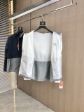 追跡付 ルイヴィトン コピー 2025 SS  キャップタイプのスキンウェア紫外線対策衣類シリーズ薄づきアウターサマーレスキュー