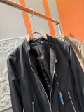 使い勝手良し ルイヴィトン コピーおすすめ 2025春の新作ジャケット