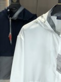 追跡付 ルイヴィトン コピー 2025 SS  キャップタイプのスキンウェア紫外線対策衣類シリーズ薄づきアウターサマーレスキュー