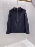 ★超人気 ルイヴィトン 激安偽物 メンズファッションカジュアルキャップリバーシブルジャケット