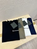 高品質 モンクレール 激安偽物 2025 ss秋冬の新作長袖Tシャツ