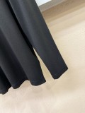 高品質 モンクレール 激安偽物 2025 ss秋冬の新作長袖Tシャツ