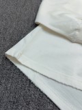 大人気 ルイヴィトン 激安偽物 2025SS長袖Tシャツ2色