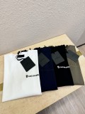 入手困難 モンクレール スーパーコピー 2025 ss秋冬の新作長袖Tシャツ