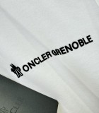 入手困難 モンクレール スーパーコピー 2025 ss秋冬の新作長袖Tシャツ