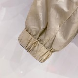 ★超人気 ルイヴィトン 激安偽物 メンズファッションカジュアルキャップリバーシブルジャケット
