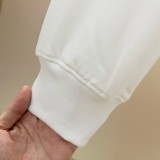 累積売上総額第１位！ モンクレール 激安通販 純綿ラウンドネックセーター