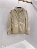 ★超人気 ルイヴィトン 激安偽物 メンズファッションカジュアルキャップリバーシブルジャケット