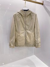 ★超人気 ルイヴィトン 激安偽物 メンズファッションカジュアルキャップリバーシブルジャケット