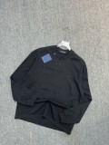 大人気 ルイヴィトン 激安偽物 2025SS長袖Tシャツ2色